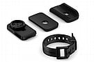 Garmin Edge Top Tube MTB Mount 1