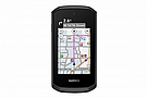 Garmin Edge Explore 3 GPS Computer 5