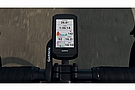 Garmin Edge Explore 3 GPS Computer 2
