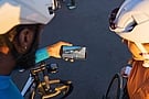 Garmin Varia Vue Headlight Camera 7