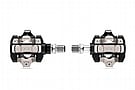 Garmin Rally XC110 Single Sensing Power Meter Pedals 4