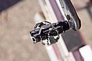 Garmin Rally XC110 Single Sensing Power Meter Pedals 5