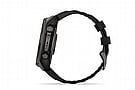 Garmin Fenix 8 Solar Sapphire GPS Watch 21