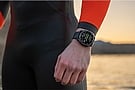 Garmin Fenix 8 Solar Sapphire GPS Watch 23