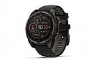 Garmin Fenix 8 Solar Sapphire GPS Watch 4