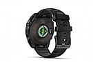 Garmin Fenix 8 Solar Sapphire GPS Watch 5