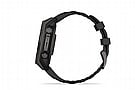 Garmin Fenix 8 Solar Sapphire GPS Watch 6