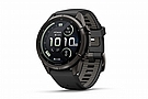 Garmin Fenix 9 Pro inReach GPS Watch 2