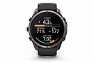 Garmin Fenix 9 Pro inReach GPS Watch 10