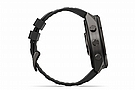 Garmin Fenix 9 Pro inReach GPS Watch 11