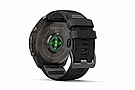 Garmin Fenix 9 Pro inReach GPS Watch 15