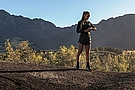 Garmin Fenix 9 Pro inReach GPS Watch 18