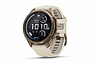 Garmin Fenix 9 Pro inReach GPS Watch 1