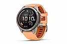 Garmin Fenix 9 Pro inReach GPS Watch 3