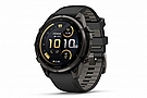 Garmin Fenix 9 Pro inReach GPS Watch 4