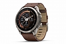 Garmin Fenix 9 Pro inReach GPS Watch 17