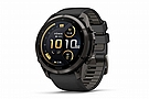 Garmin Fenix 9 Pro inReach GPS Watch 7