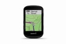 Garmin Edge 530 GPS Computer 1