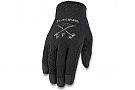 Dakine Mens Covert Glove 4