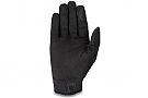 Dakine Mens Covert Glove 1