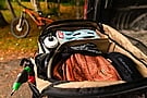 Dakine Descent Bike Duffle 70L 10