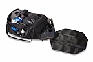 Dakine Descent Bike Duffle 70L 2