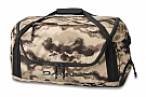Dakine Descent Bike Duffle 70L 3