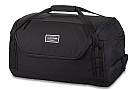 Dakine Descent Bike Duffle 70L 1