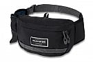 Dakine Hot Laps 2L Waist Bag 3