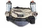 Dakine Hot Laps 2L Waist Bag 1