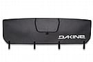 Dakine DLX Curve Pickup Pad 7