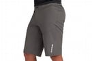 Dakine Mens Syncline Short 1