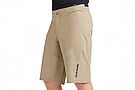 Dakine Mens Syncline Short 13