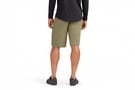 Dakine Mens Syncline Short 6