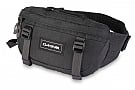 Dakine Hot Laps 1L Waist Bag 2