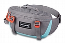 Dakine Hot Laps 1L Waist Bag 10