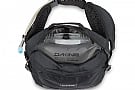 Dakine Hot Laps 5L Waist Hydration Bag 4