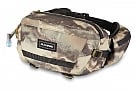 Dakine Hot Laps 5L Waist Hydration Bag 1