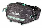 Dakine Hot Laps 5L Waist Hydration Bag 9