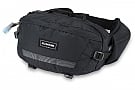 Dakine Hot Laps 5L Waist Hydration Bag 2