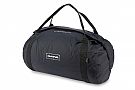 Dakine Packable Rolltop Dry Duffle 40L 2