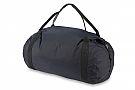 Dakine Packable Rolltop Dry Duffle 40L 1