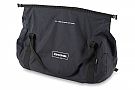 Dakine Packable Rolltop Dry Duffle 40L 3