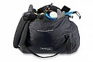 Dakine Packable Rolltop Dry Duffle 40L 5