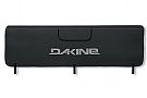 Dakine Pickup Pad 8