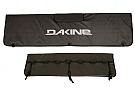 Dakine Pickup Pad 3