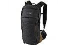 Dakine Seeker 10L 1