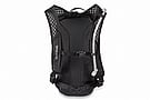 Dakine Shuttle 6L Hydration Pack 1