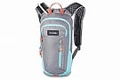 Dakine Shuttle 6L Hydration Pack 5