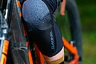 Dakine Slayer Knee Sleeve 7